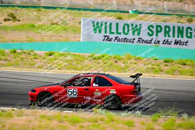 media/May-19-2024-Nasa (Sun) [[e5555f4cac]]/Race Group B/Race-Turn 1 (Inside)/